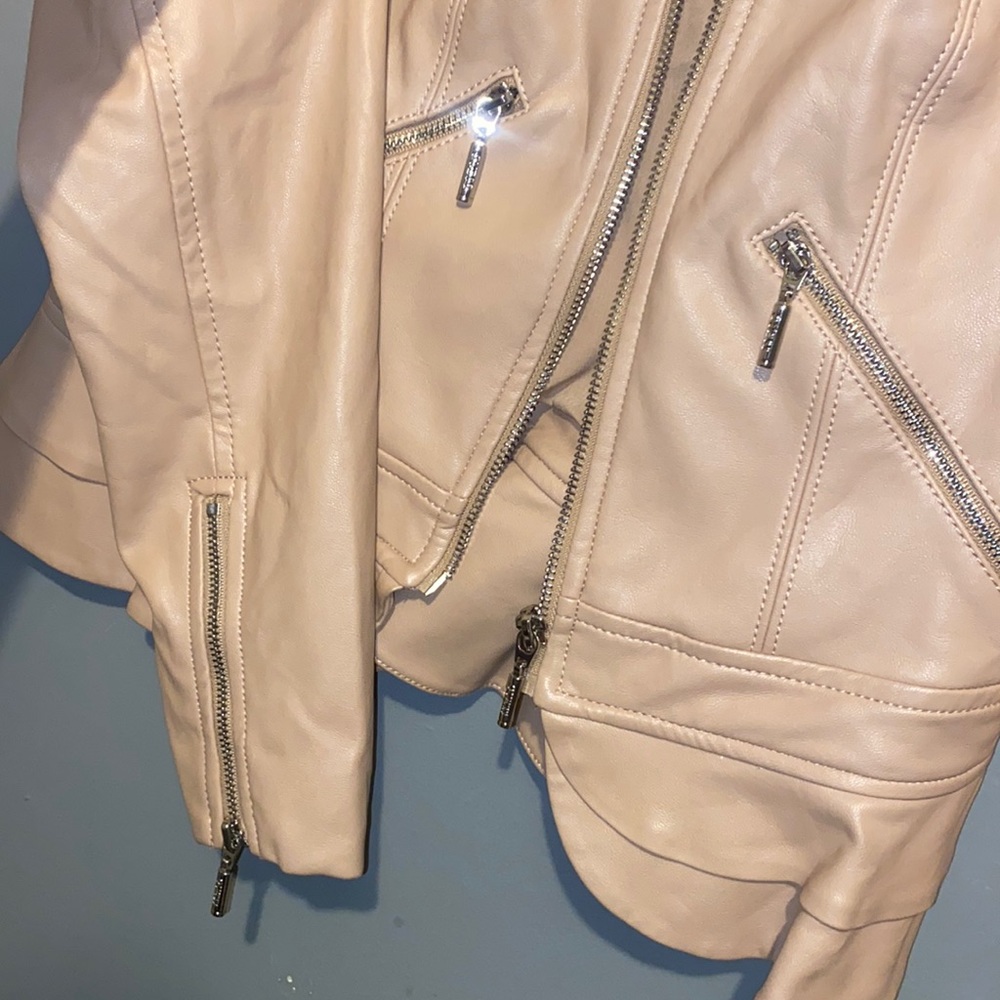 Guess jacket - Picture 10 of 15